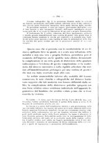 giornale/TO00176849/1935/unico/00000398