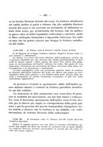 giornale/TO00176849/1935/unico/00000415