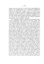 giornale/TO00176849/1935/unico/00000418