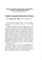 giornale/TO00176849/1935/unico/00000425