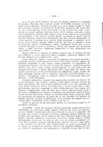 giornale/TO00176849/1935/unico/00000426