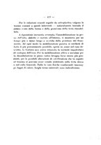 giornale/TO00176849/1935/unico/00000435