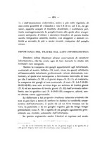 giornale/TO00176849/1935/unico/00000506