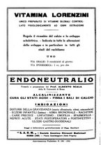 giornale/TO00176849/1935/unico/00000516