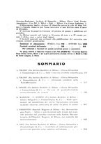 giornale/TO00176849/1935/unico/00000518