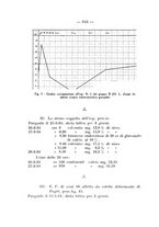 giornale/TO00176849/1935/unico/00000630