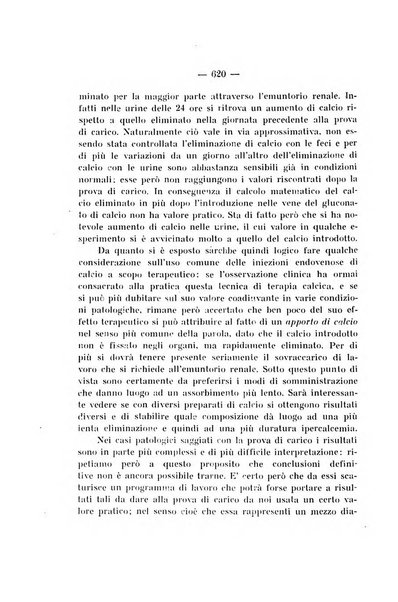 Archivio di ortopedia pubblicazione ufficiale del Pio istituto dei rachitici <1924-1950>