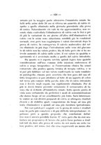 giornale/TO00176849/1935/unico/00000634