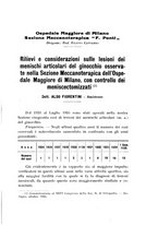 giornale/TO00176849/1935/unico/00000643