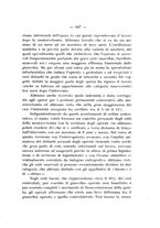 giornale/TO00176849/1935/unico/00000661