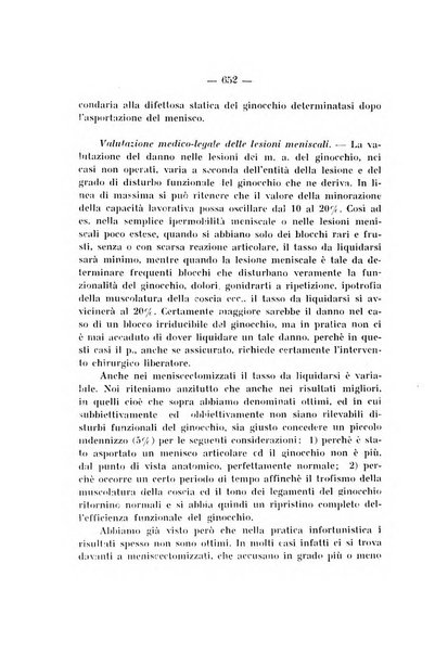 Archivio di ortopedia pubblicazione ufficiale del Pio istituto dei rachitici <1924-1950>