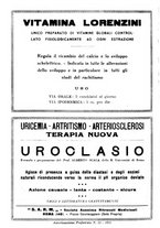 giornale/TO00176849/1935/unico/00000692