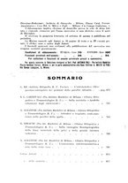 giornale/TO00176849/1935/unico/00000694