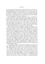 giornale/TO00176849/1935/unico/00000739