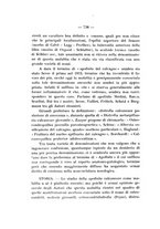 giornale/TO00176849/1935/unico/00000758