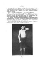 giornale/TO00176849/1935/unico/00000794
