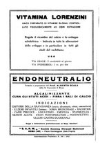 giornale/TO00176849/1936/unico/00000006