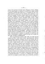 giornale/TO00176849/1936/unico/00000014