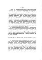 giornale/TO00176849/1936/unico/00000052