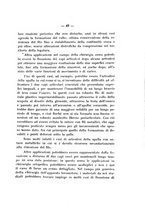 giornale/TO00176849/1936/unico/00000053