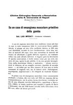 giornale/TO00176849/1936/unico/00000083