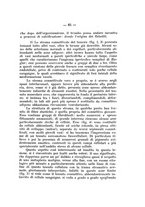 giornale/TO00176849/1936/unico/00000089