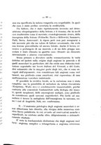 giornale/TO00176849/1936/unico/00000093