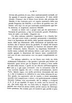 giornale/TO00176849/1936/unico/00000097