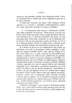 giornale/TO00176849/1936/unico/00000100