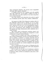 giornale/TO00176849/1936/unico/00000114