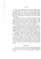 giornale/TO00176849/1936/unico/00000128