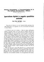 giornale/TO00176849/1936/unico/00000129