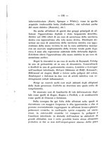 giornale/TO00176849/1936/unico/00000136