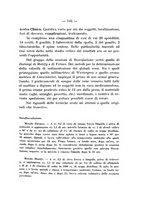 giornale/TO00176849/1936/unico/00000149