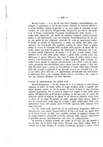 giornale/TO00176849/1936/unico/00000150