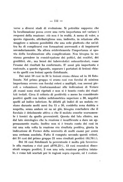 Archivio di ortopedia pubblicazione ufficiale del Pio istituto dei rachitici <1924-1950>