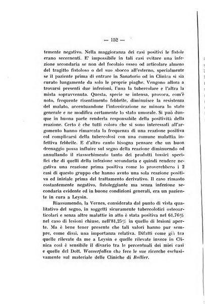 Archivio di ortopedia pubblicazione ufficiale del Pio istituto dei rachitici <1924-1950>