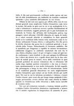 giornale/TO00176849/1936/unico/00000158