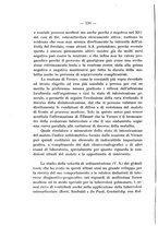 giornale/TO00176849/1936/unico/00000160
