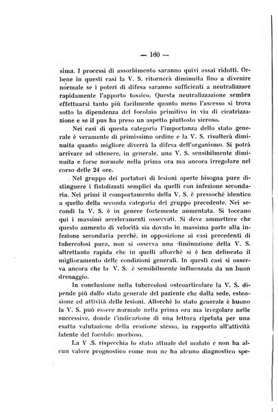 Archivio di ortopedia pubblicazione ufficiale del Pio istituto dei rachitici <1924-1950>