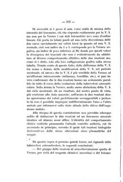 Archivio di ortopedia pubblicazione ufficiale del Pio istituto dei rachitici <1924-1950>