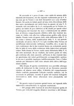 giornale/TO00176849/1936/unico/00000166