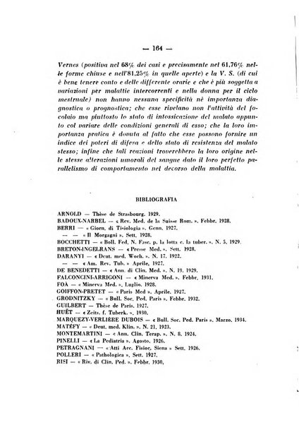 Archivio di ortopedia pubblicazione ufficiale del Pio istituto dei rachitici <1924-1950>