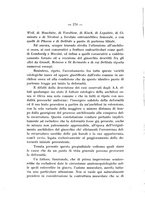 giornale/TO00176849/1936/unico/00000180