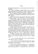 giornale/TO00176849/1936/unico/00000200