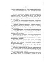 giornale/TO00176849/1936/unico/00000202