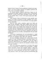 giornale/TO00176849/1936/unico/00000204