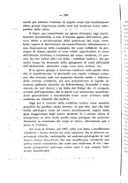 giornale/TO00176849/1936/unico/00000214