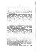 giornale/TO00176849/1936/unico/00000224