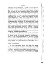 giornale/TO00176849/1936/unico/00000226